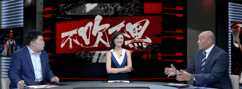 篮球训练直播_1