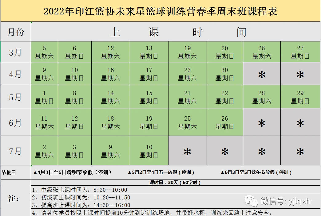 哪里可以找到提高篮球自信的课程_0